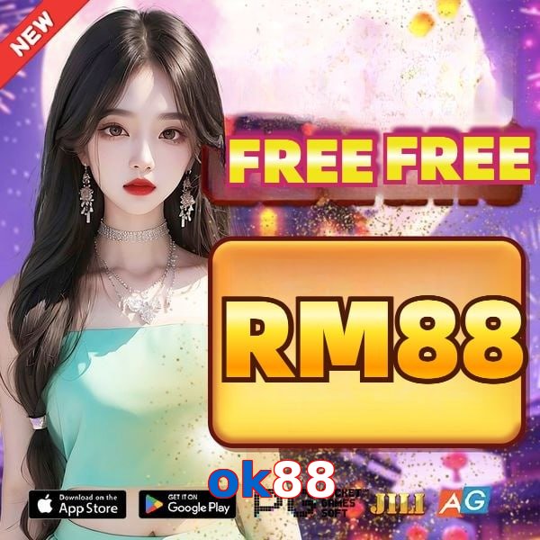 ok88