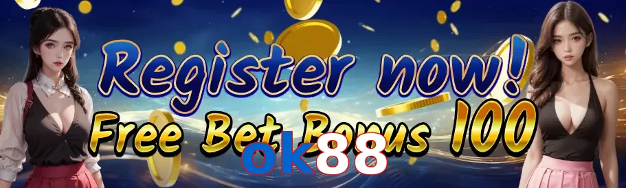 ok88